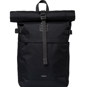Sandqvist Icon Daypack 65 cm Laptopfach