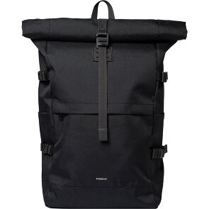 Sandqvist Icon Daypack 65 cm Laptopfach