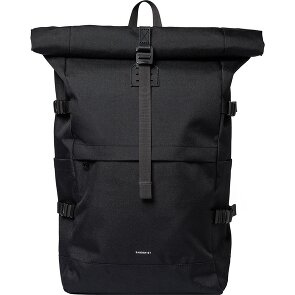 Sandqvist Icon Daypack 65 cm Laptopfach