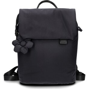 Zwei Hannah Daypack 35 cm