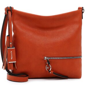 Tamaris Nele Umhängetasche 29 cm