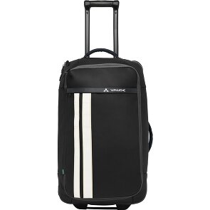 Vaude Takutea 65 2 Rollen Trolley 65 cm