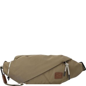 camel active Aurum Gürteltasche 37.5 cm