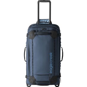 Eagle Creek Gear Warrior 2 Rollen Reisetasche 73 cm
