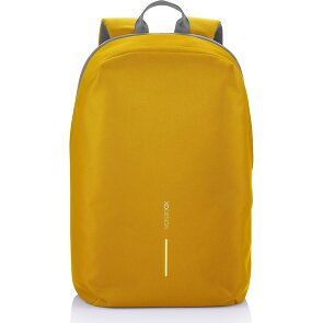XD Design Bobby Daypack RFID Schutz 45 cm Laptopfach