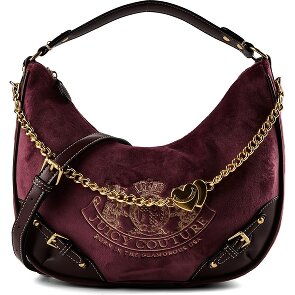 Juicy Couture Twig Schultertasche 34 cm