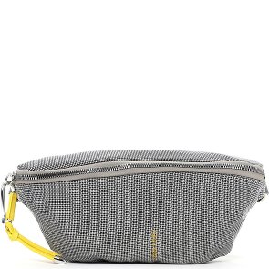 Suri Frey SFY SURI Sports Cody Marry Gürteltasche 26 cm
