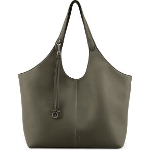 FredsBruder My Bestie Shopper Tasche 50 cm