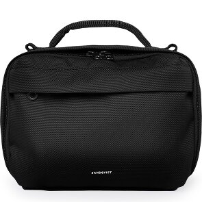 Sandqvist Go Umhängetasche 22 cm