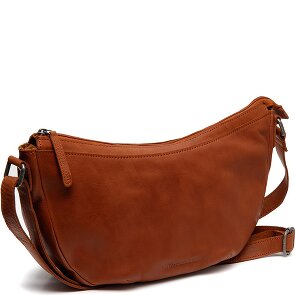 The Chesterfield Brand Clarita Umhängetasche Leder 35 cm