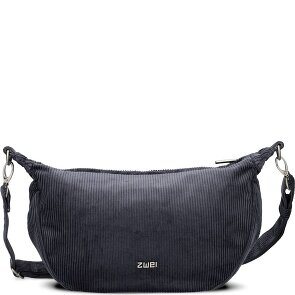 Zwei Mademoiselle.M Umhängetasche 34 cm