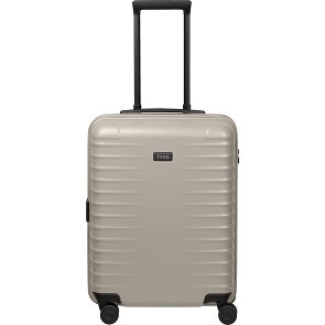Titan Upgrade 4 Rollen Kabinentrolley S 55 cm