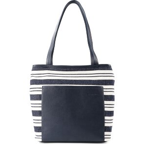 Tom Tailor Elodie Shopper Tasche M 43 cm