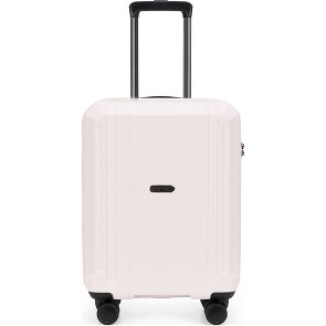 Epic Airwave NEO 4 Rollen Kabinentrolley 55 cm