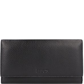 Bric's Marmolada Geldbörse RFID Leder 18 cm