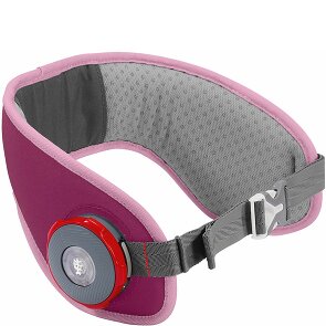 Step by Step Easy Belt Sicherheits-Hüftgurt 53 cm