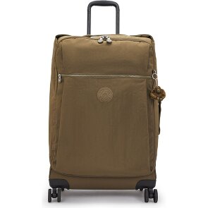 Kipling Basic Darcey 4 Rollen Trolley 66.5 cm