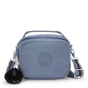 Kipling Basic Cahir Handtasche 18.5 cm