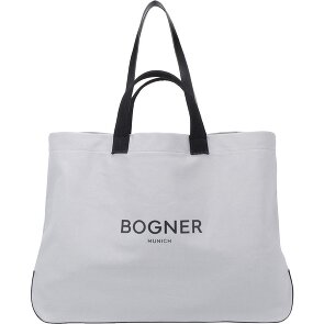 Bogner Curio Shopper Tasche 49 cm