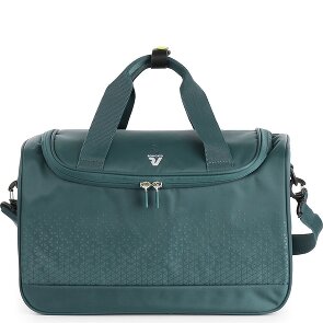 Roncato Crosslite Weekender Reisetasche 40 cm