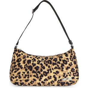Wouf Studio Schultertasche 31 cm