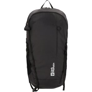 Jack Wolfskin Prelight Wanderrucksack 52 cm