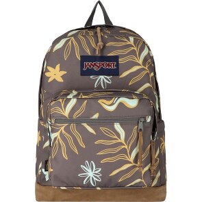 JanSport Right Pack Daypack 46 cm Laptopfach