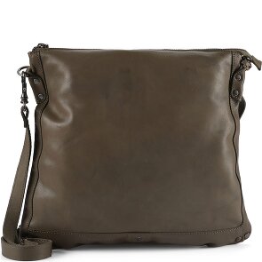 Harbour 2nd Anchor Love Umhängetasche Leder 34 cm