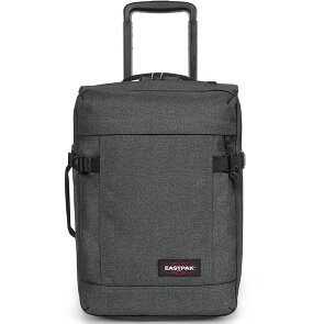Eastpak Tranverz XXS 2-Rollen Reisetasche 45 cm