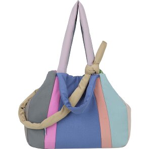 Fritzi aus Preußen Tonnje Shopper Tasche 42 cm