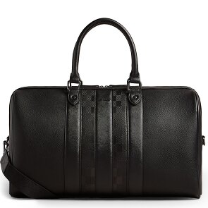 Ted Baker Waylin Shopper Tasche 45 cm