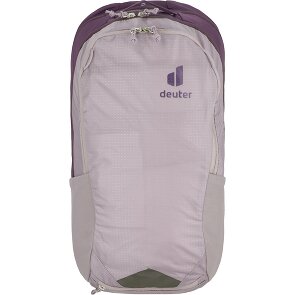 Deuter Race Air 14+3 Daypack 46 cm