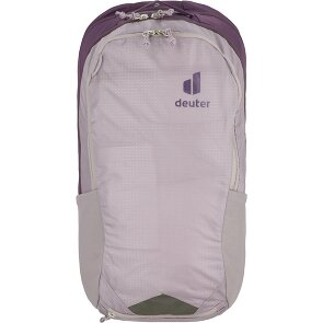 Deuter Race Air 14+3 Daypack 46 cm