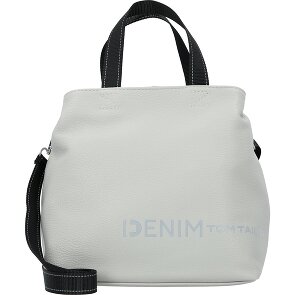 Tom Tailor Denim Marlow Handtasche 27 cm