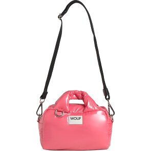 Wouf Glossy Handtasche 20 cm