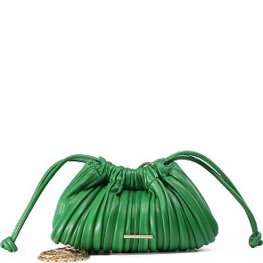 Calvin Klein Drawstring Umhängetasche 20 cm