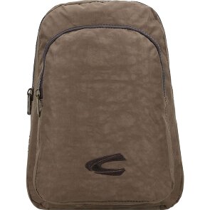 camel active Journey Sling Bag 28 cm