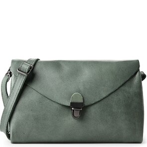 Harold's Fold Umhängetasche Leder 20 cm