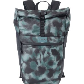 NITRO Cosmo Daypack 46 cm Laptopfach