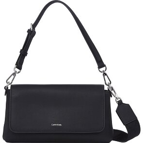 Calvin Klein Ck Must Schultertasche 27 cm