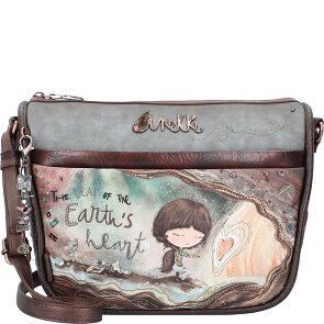 Anekke Core Umhängetasche 32 cm