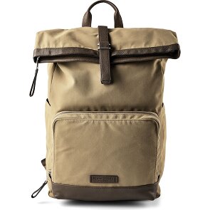 Marc O'Polo Daypack M 52 cm Laptopfach