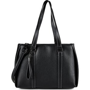 Gabor Sloanne Schultertasche L 38 cm