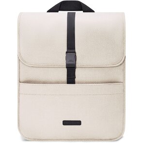 Ucon Acrobatics Original Kato Mini Daypack 41 cm Laptopfach