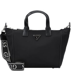 Guess Follie Shopper Tasche 23 cm