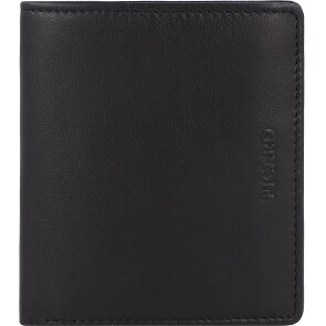 Picard Brooklyn Geldbörse Leder 9 cm