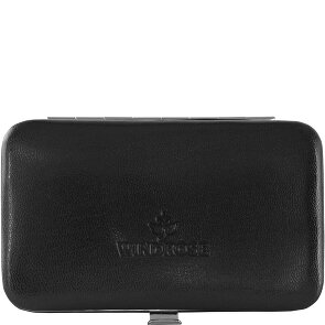Windrose Merino Manicure-Set 11 cm