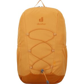 Deuter Gogo Daypack 46 cm