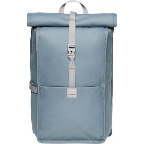 Vaude Coreway Daypack 45 cm Laptopfach