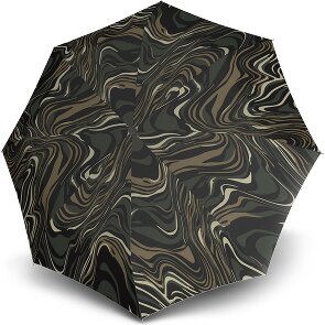 Knirps T.200 Duomatic Taschenschirm 28 cm